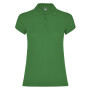 tropical green