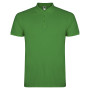 tropical green