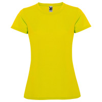 Футболка Montecarlo Woman 150