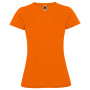 fluor orange