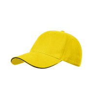 Кепка Golf