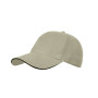 хакі