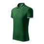 bottle green