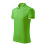 apple green