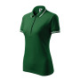 bottle green