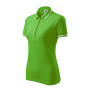 apple green