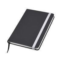 Записна книжка А5, Soft