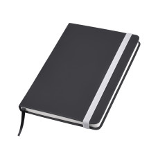 Записна книжка А5, Soft