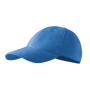 azure blue
