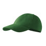 bottle green