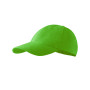 apple green