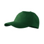 bottle green
