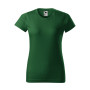 bottle green