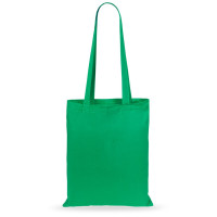 Сумка для покупок Shopping