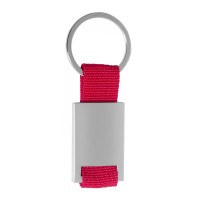 Брелок для ключів Ribbon