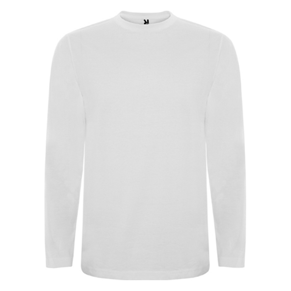 Футболка з довгим рукавом Extreme L/S