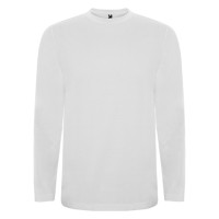 Футболка з довгим рукавом Extreme L/S