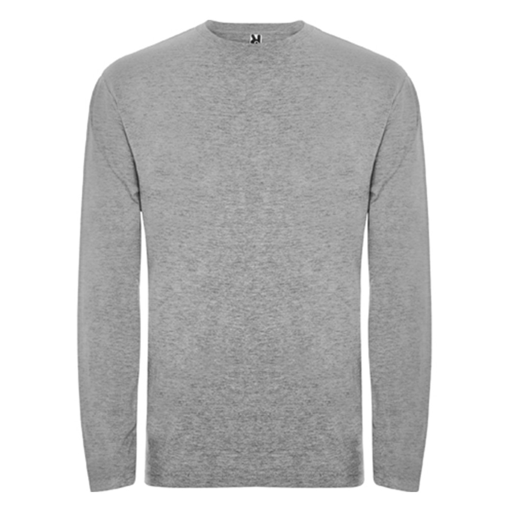 Футболка з довгим рукавом Extreme L/S