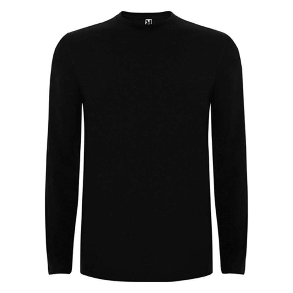 Футболка з довгим рукавом Extreme L/S