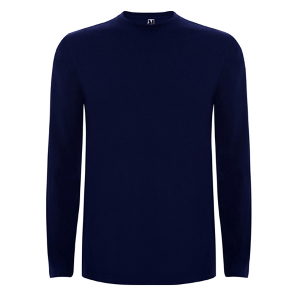 Футболка з довгим рукавом Extreme L/S