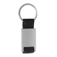 Брелок для ключів Ribbon