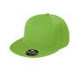 apple green