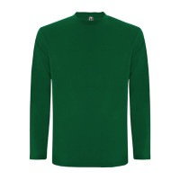 Футболка з довгим рукавом Extreme L/S