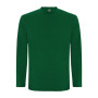 bottle green