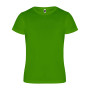 fern green