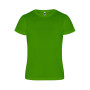 fern green