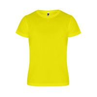 Футболка Camimera JN 135