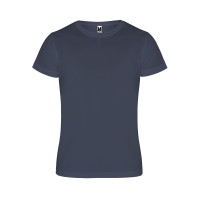 Футболка Camimera JN 135