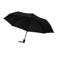 Парасоля складна автомат Milano