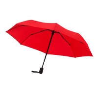 Парасоля складна автомат Milano
