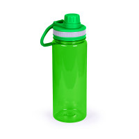 Пляшка для пиття Active