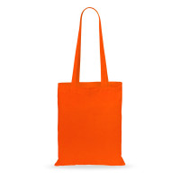 Сумка для покупок Shopping