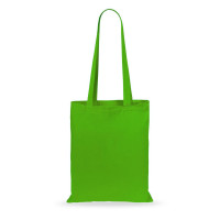 Сумка для покупок Shopping