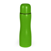 Термос Lattice