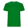 grass green