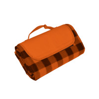 Килимок Picnic