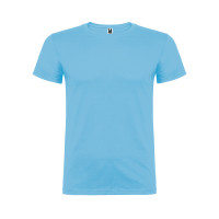 Футболка Beagle JN 155