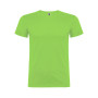 oasis green