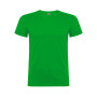 grass green