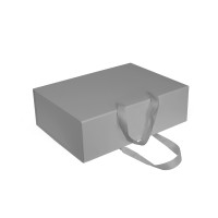 Коробка подарункова Case