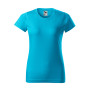blue atoll