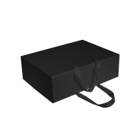 Коробка подарункова Case