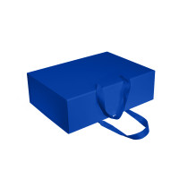 Коробка подарункова Case
