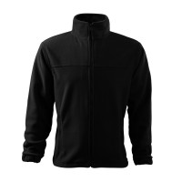 Реглан флісовий на блискавці Jacket 280
