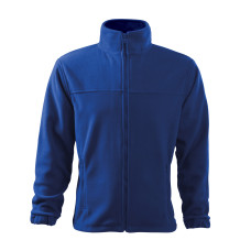 Реглан флісовий на блискавці Jacket 280