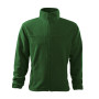 bottle green